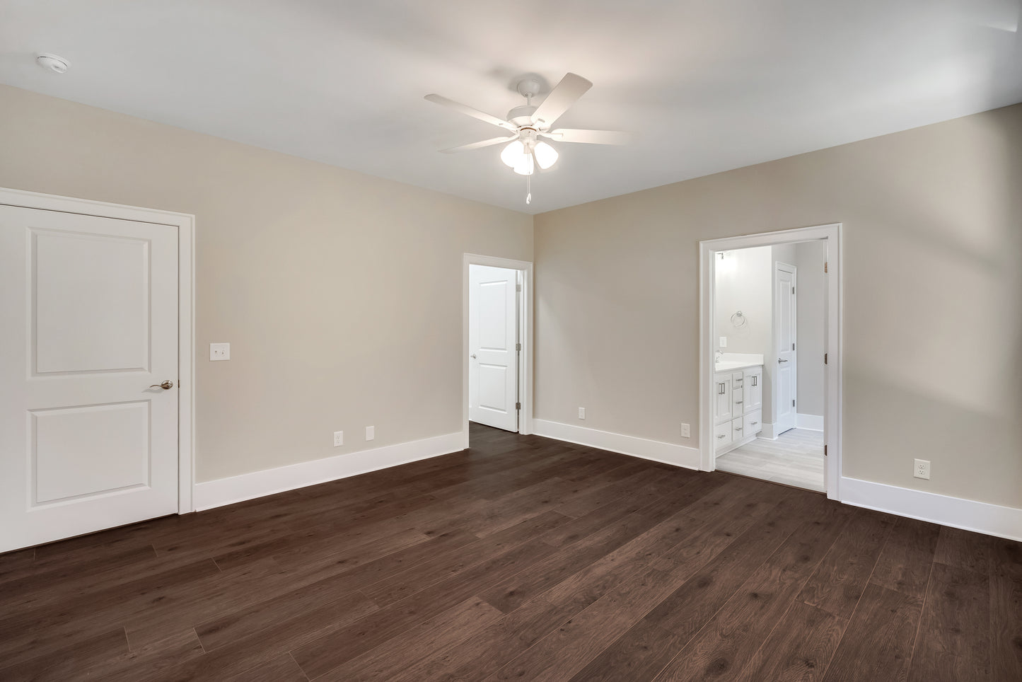343 Buxton Road