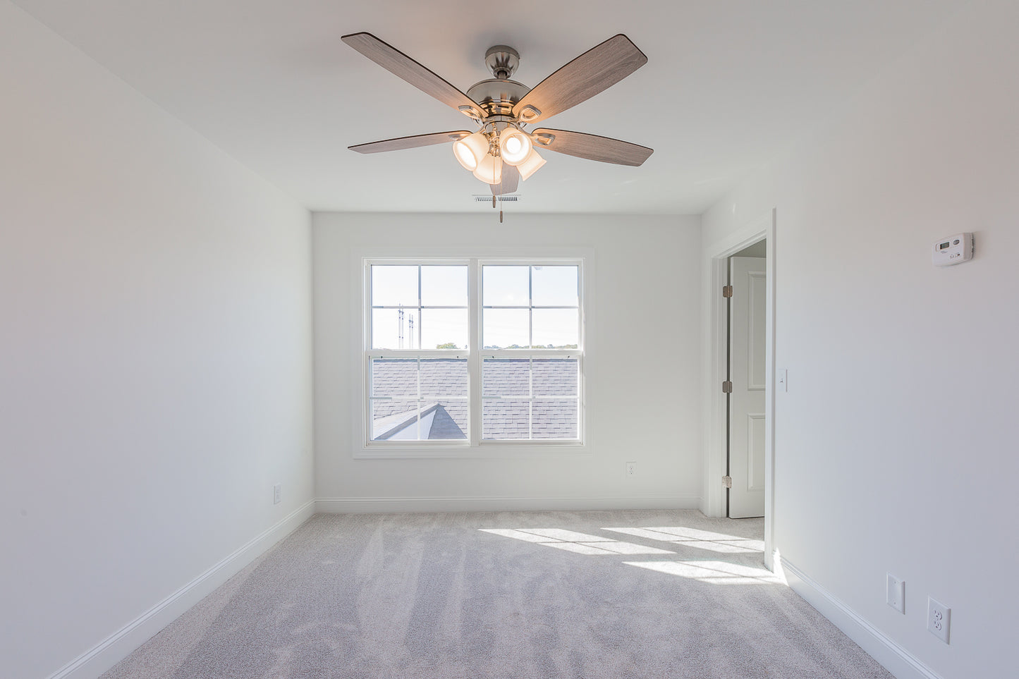 218 Buxton Road