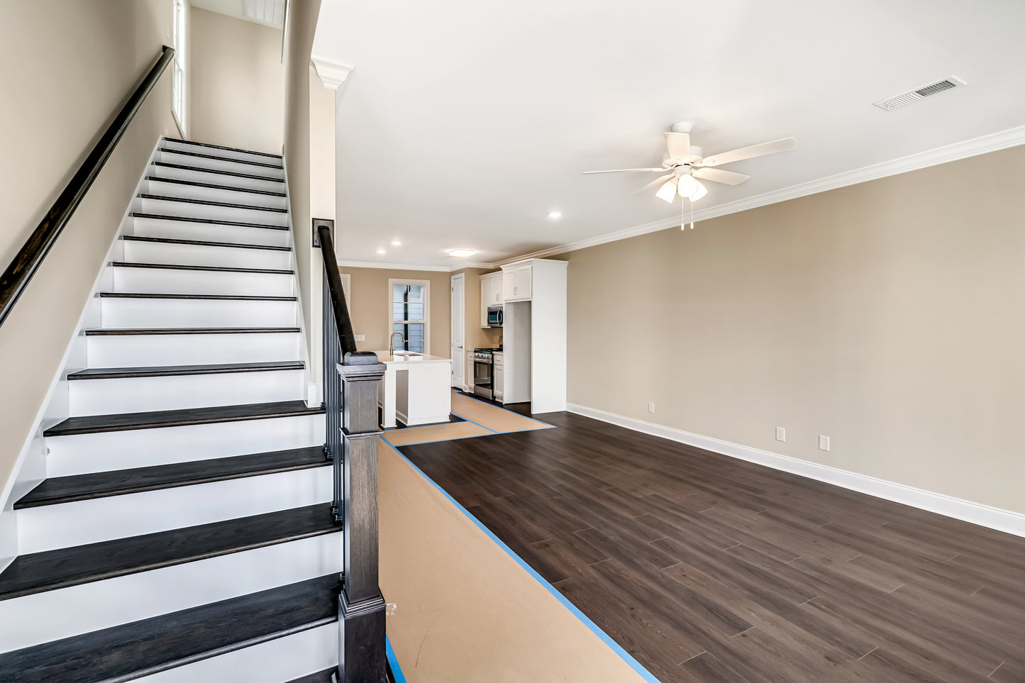 218 Buxton Road