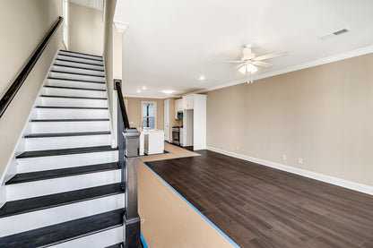218 Buxton Road
