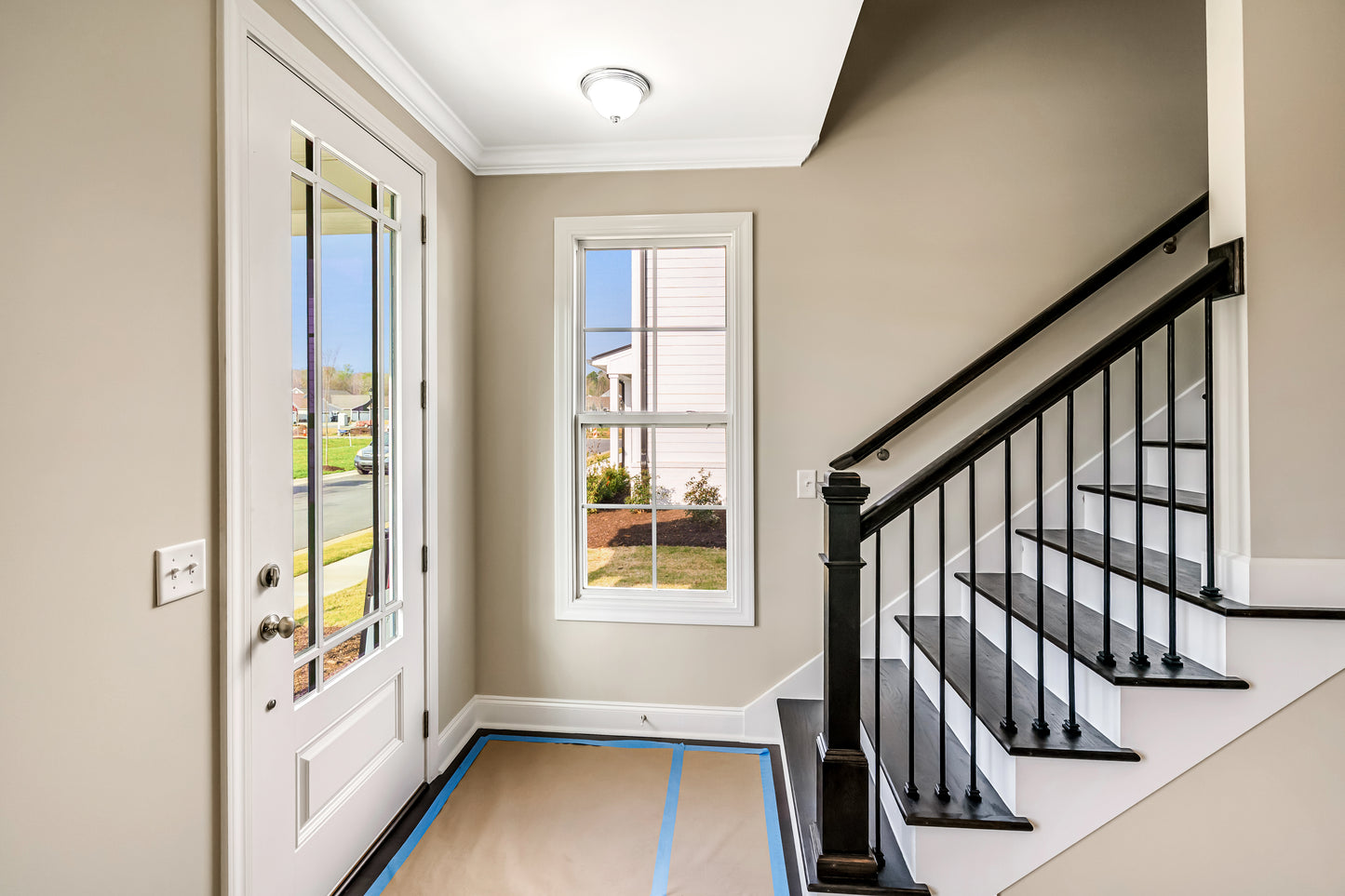 218 Buxton Road