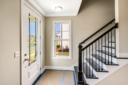 218 Buxton Road