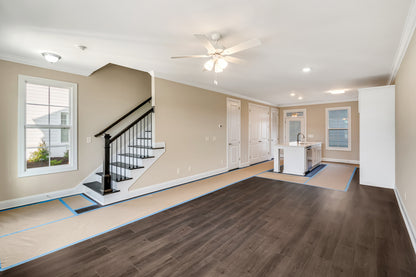 218 Buxton Road