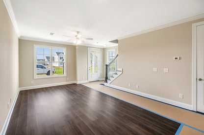 218 Buxton Road