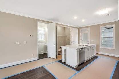 218 Buxton Road