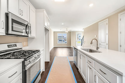 218 Buxton Road