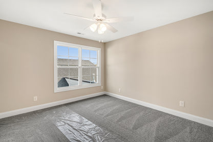 218 Buxton Road