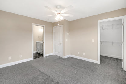 218 Buxton Road