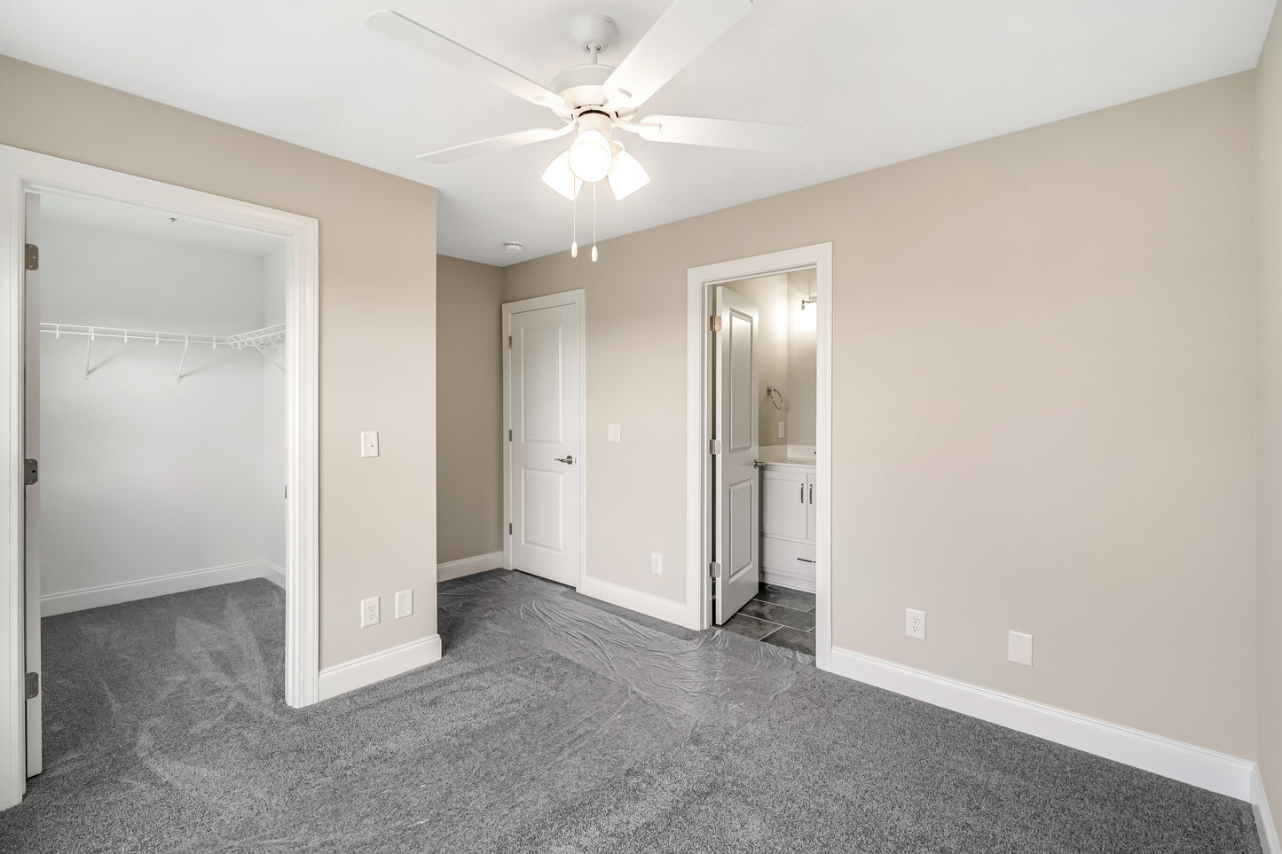 218 Buxton Road