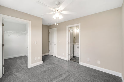 218 Buxton Road