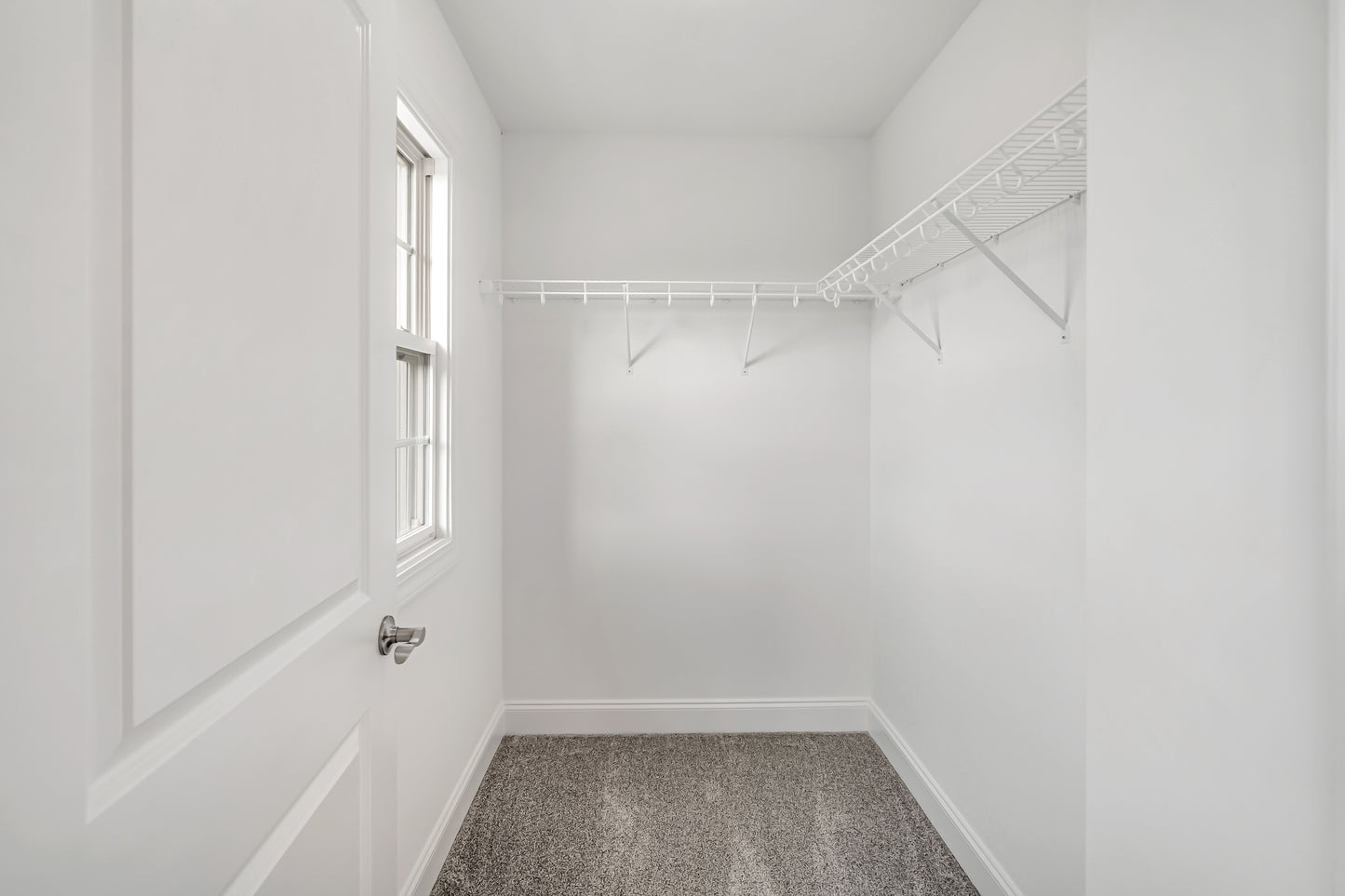 218 Buxton Road