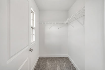 218 Buxton Road