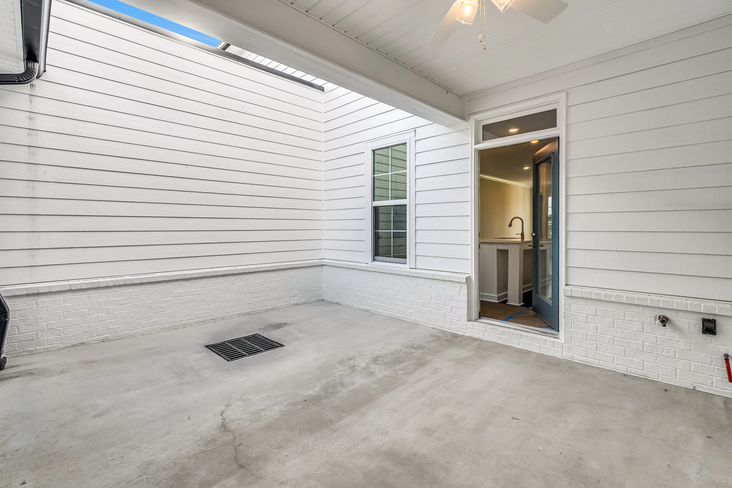 218 Buxton Road