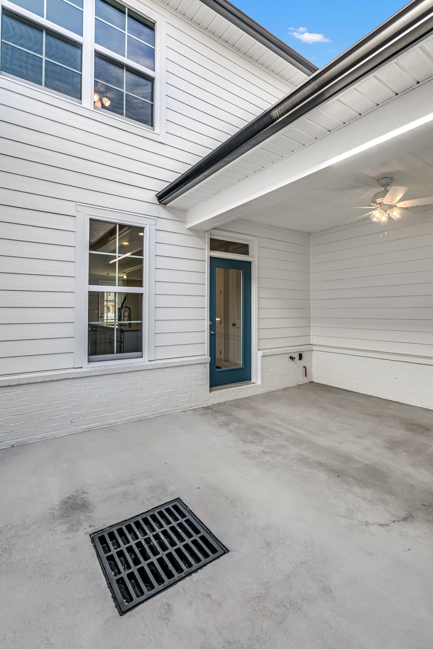 218 Buxton Road