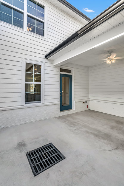 218 Buxton Road