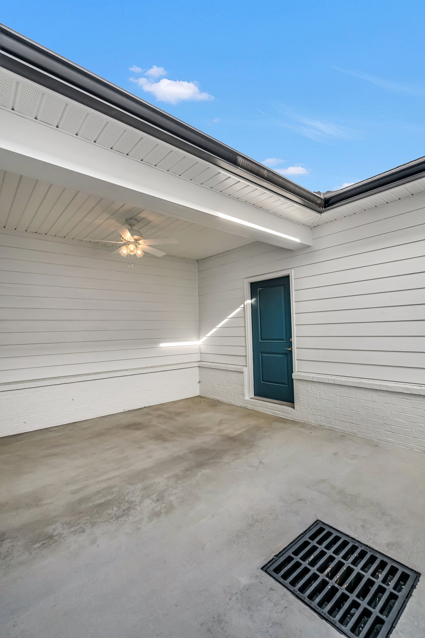 218 Buxton Road