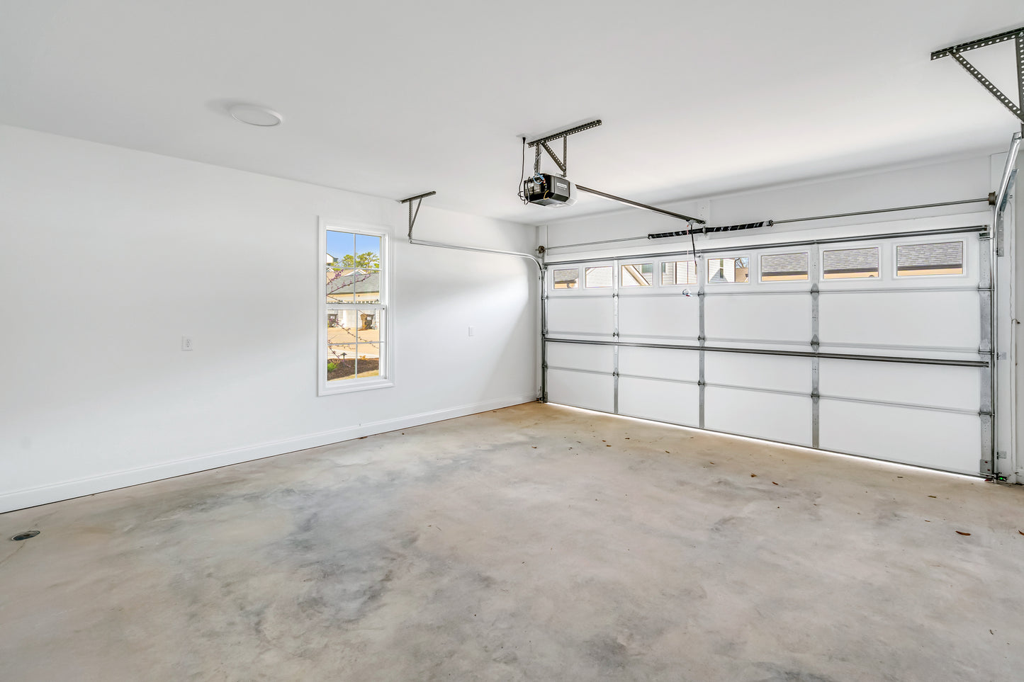 218 Buxton Road