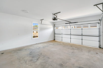 218 Buxton Road