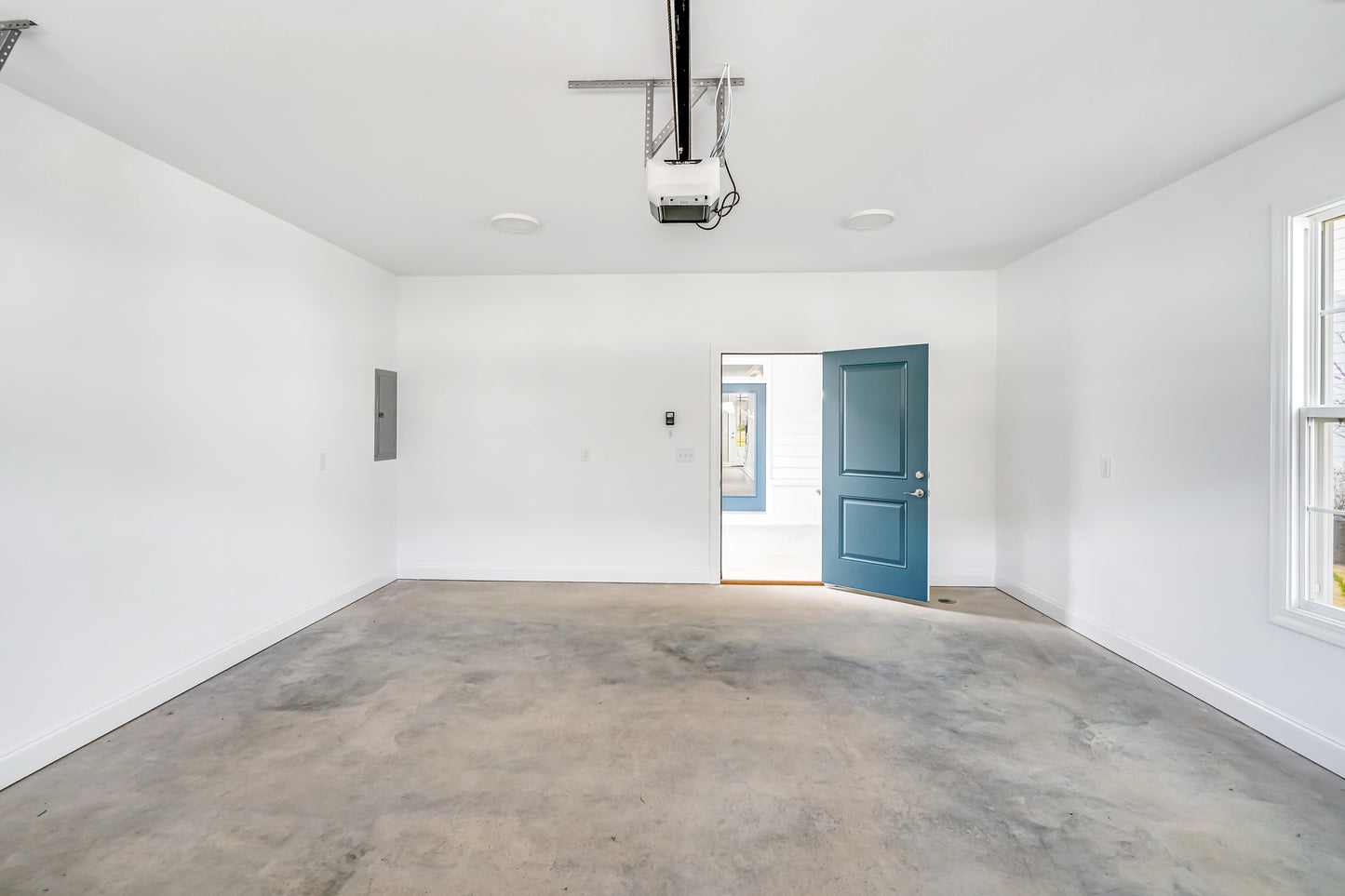 218 Buxton Road