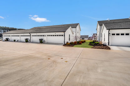 218 Buxton Road