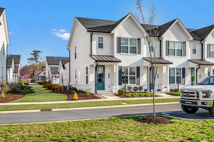 218 Buxton Road