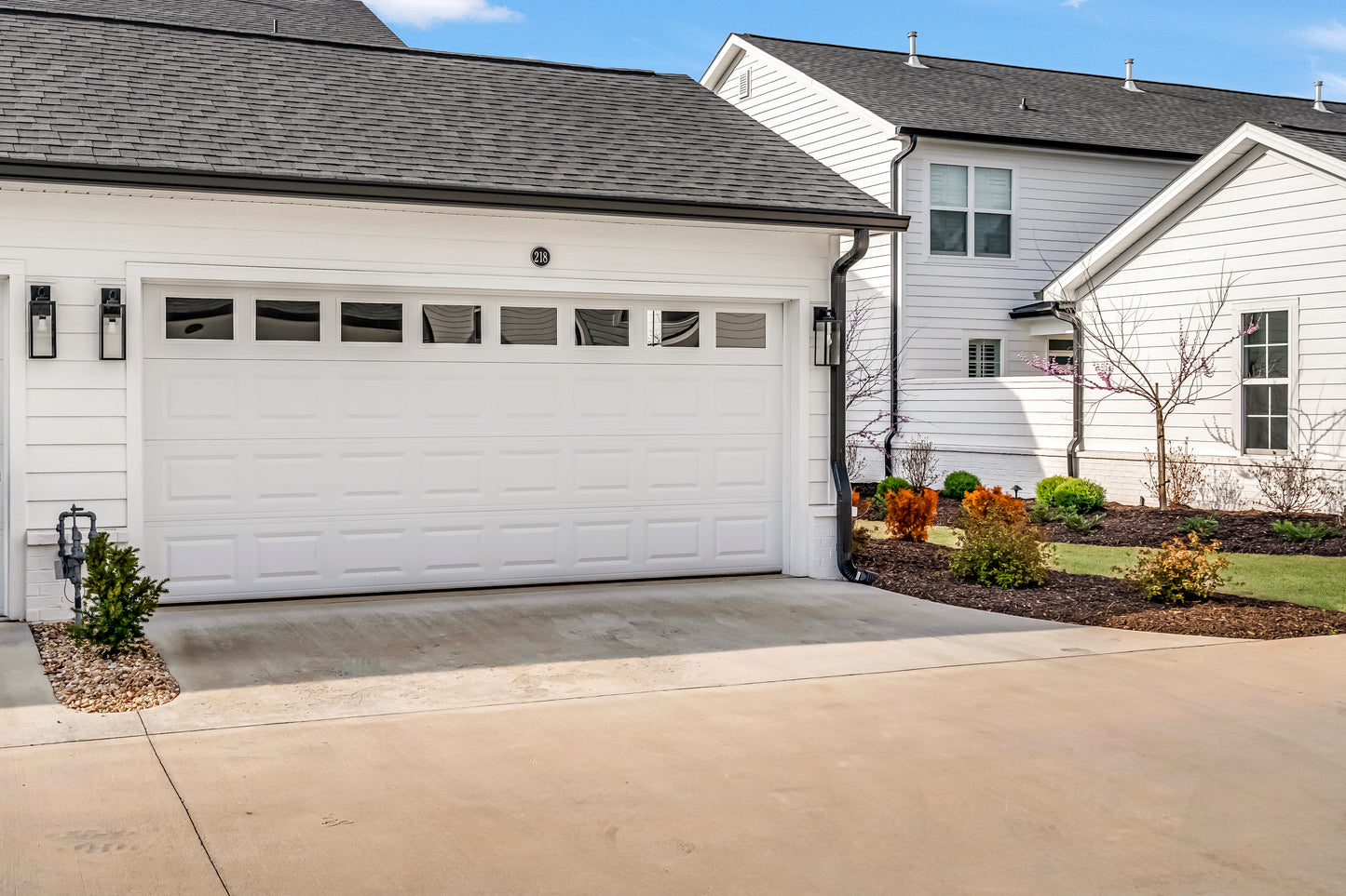 218 Buxton Road