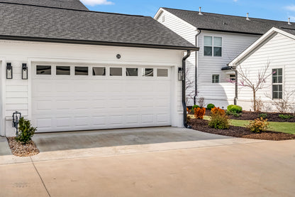 218 Buxton Road