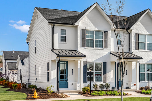 218 Buxton Road