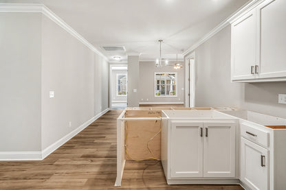 240-2 Pacer Lane