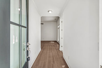 240-4 Kempton Lane