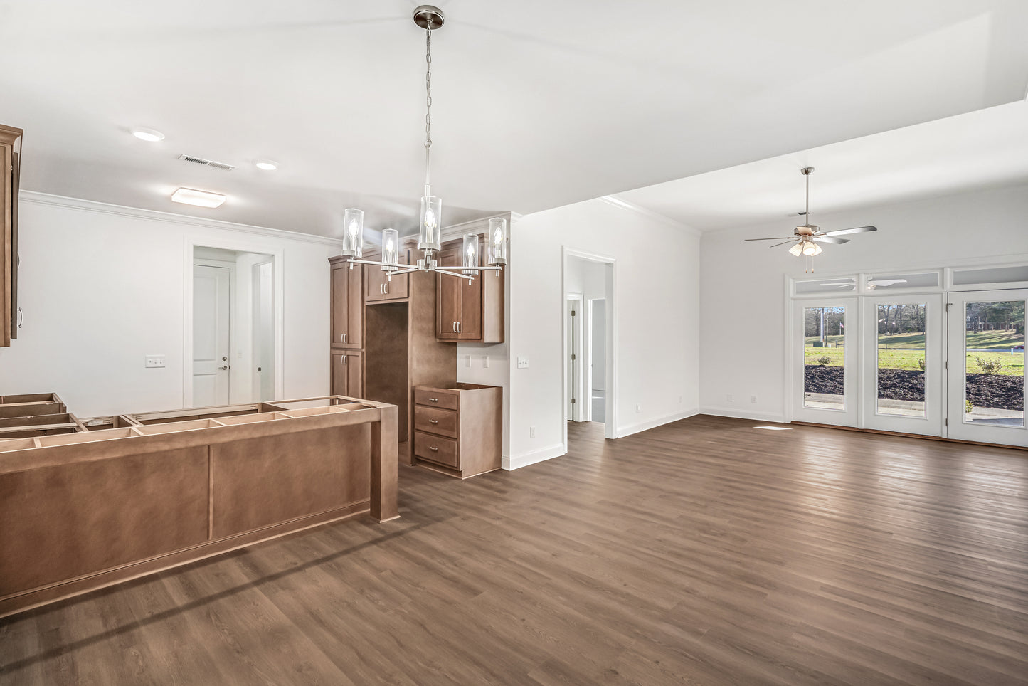 240-4 Kempton Lane