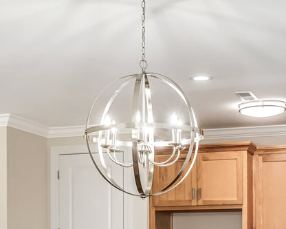265-3 Pacer Lane