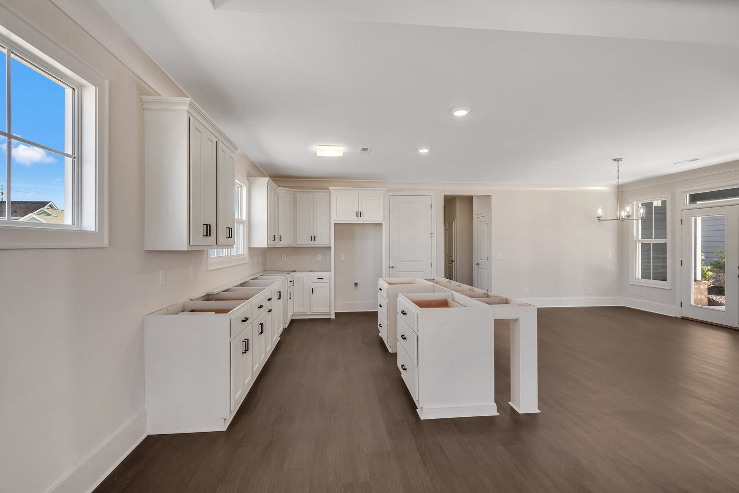 301 Buxton Road