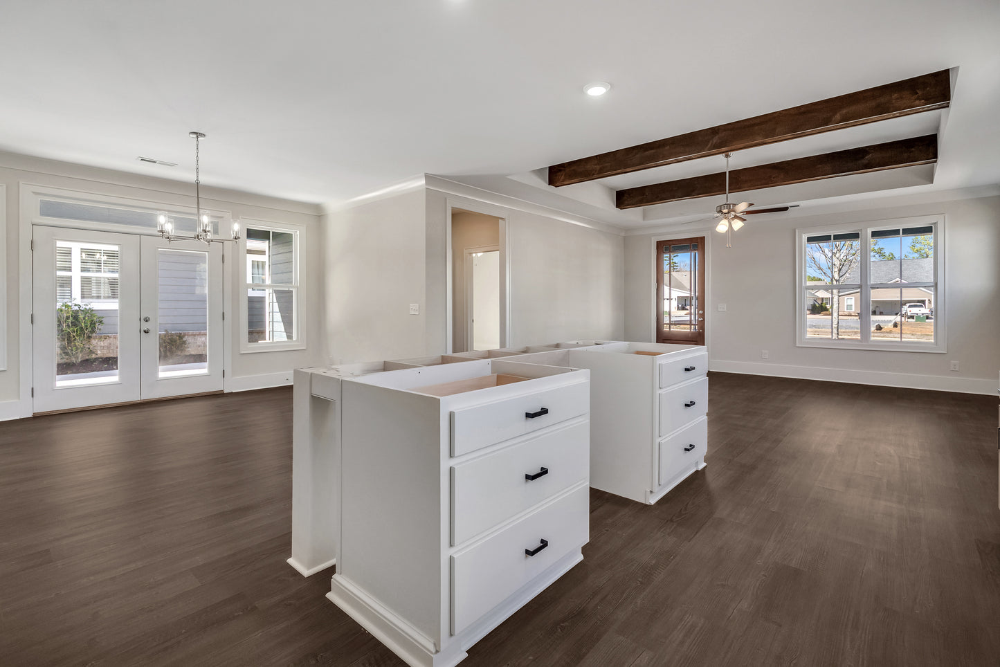 301 Buxton Road