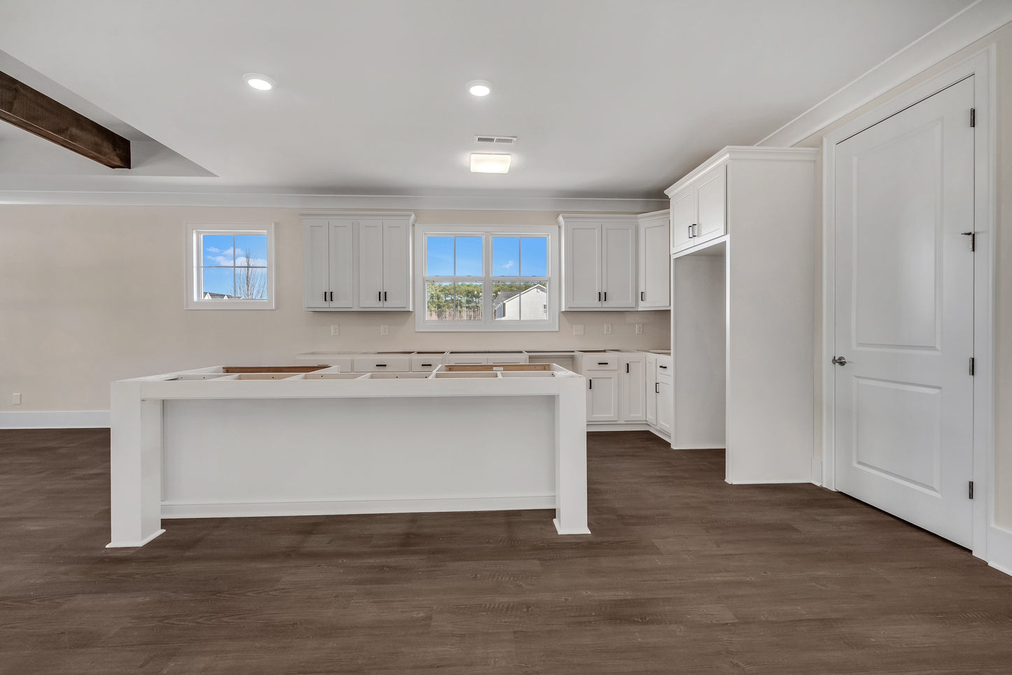 301 Buxton Road