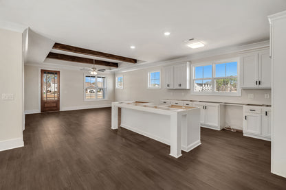 301 Buxton Road