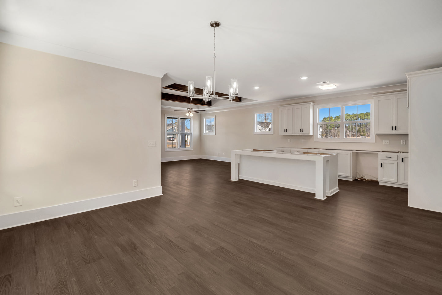 301 Buxton Road