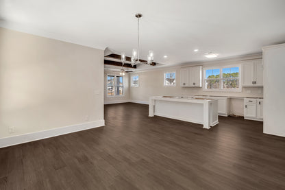 301 Buxton Road