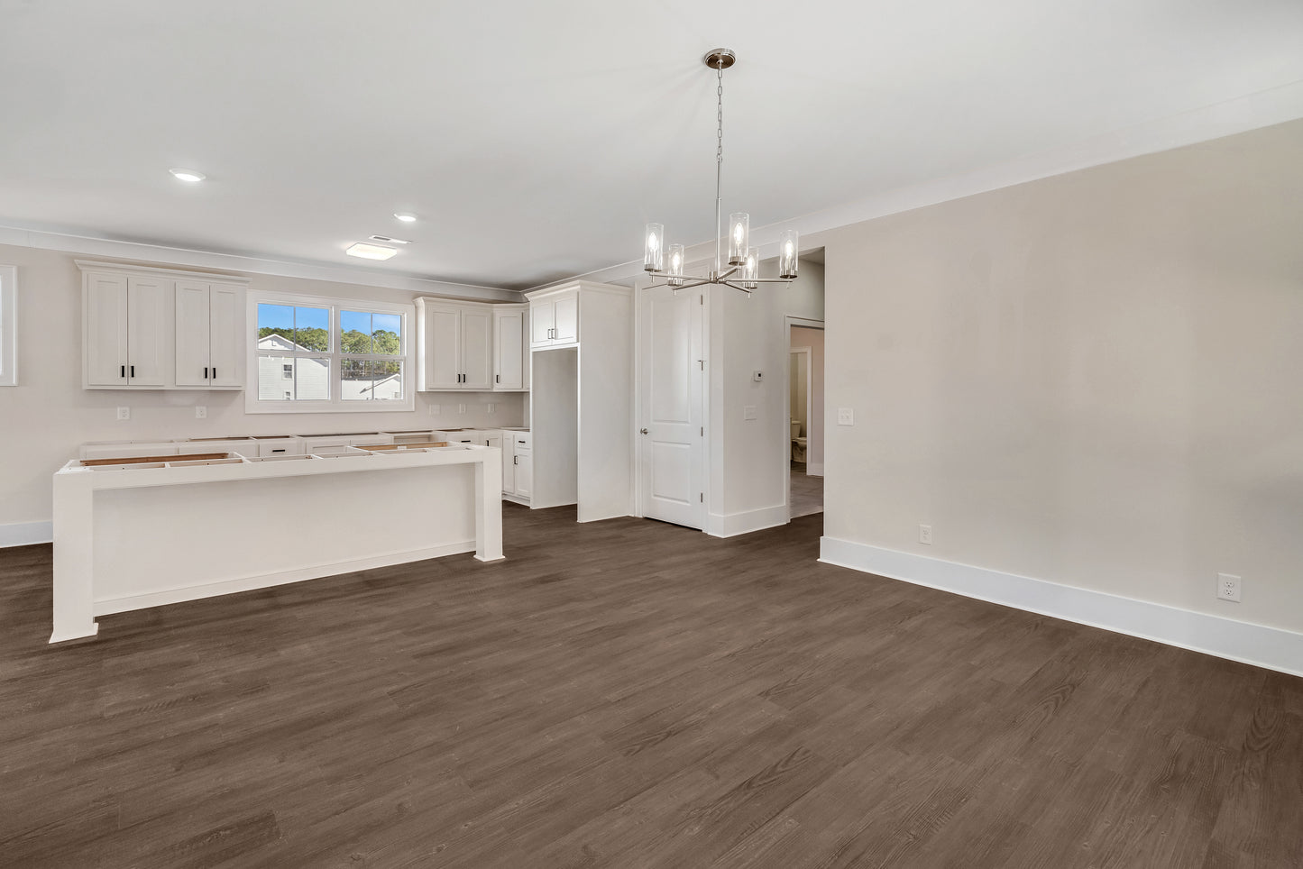 301 Buxton Road