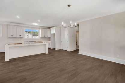 301 Buxton Road
