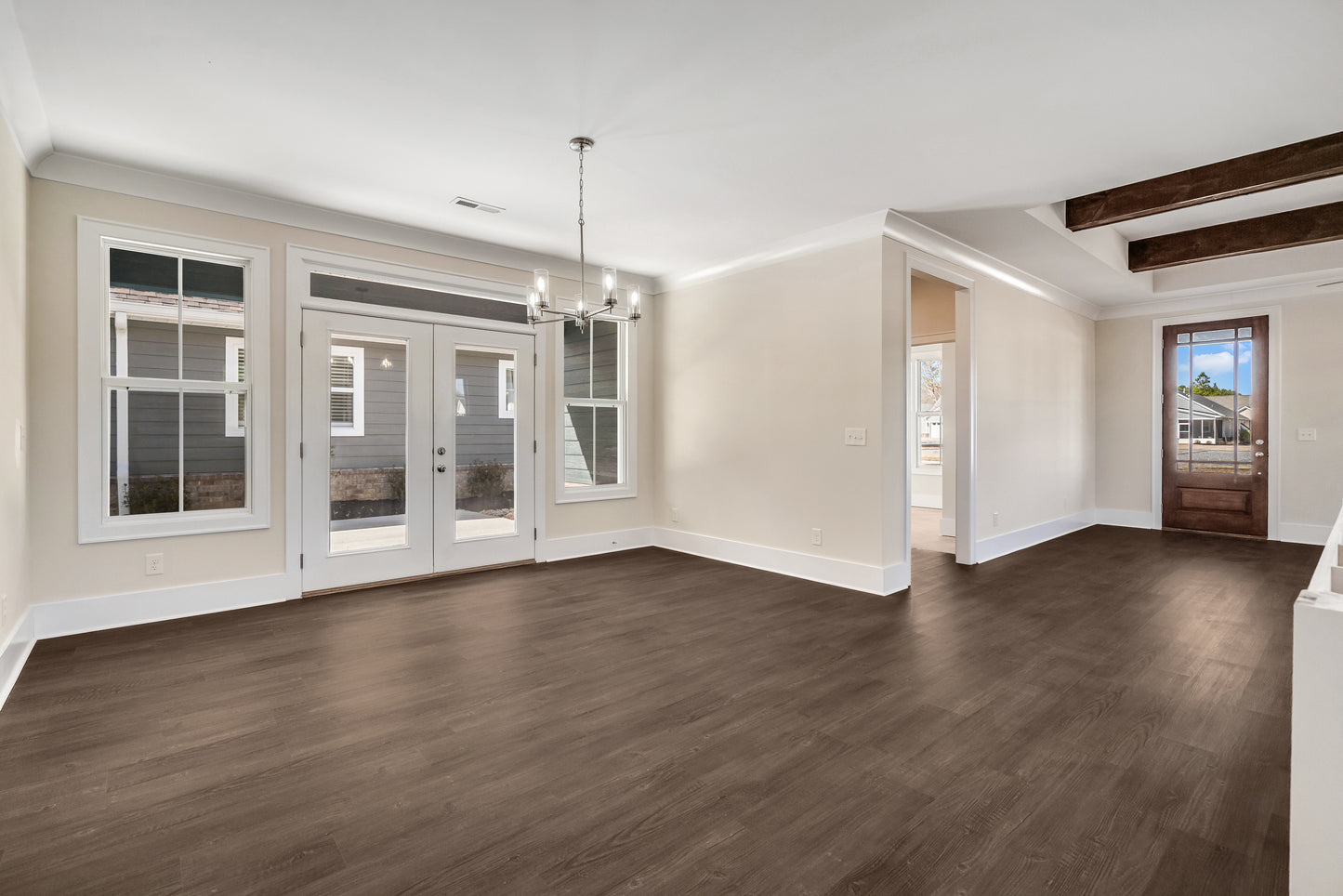 301 Buxton Road
