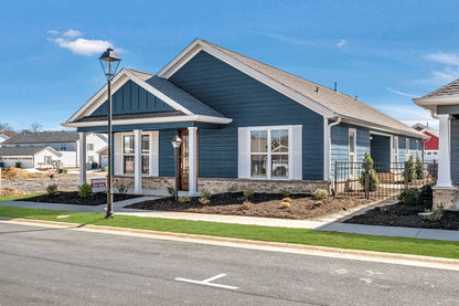 301 Buxton Road