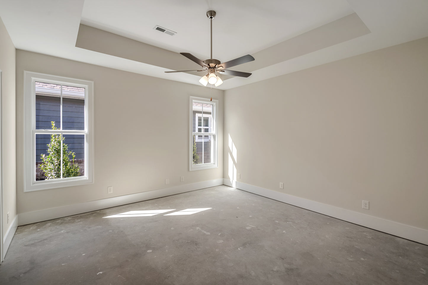 301 Buxton Road