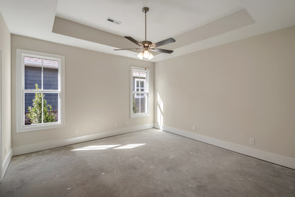301 Buxton Road