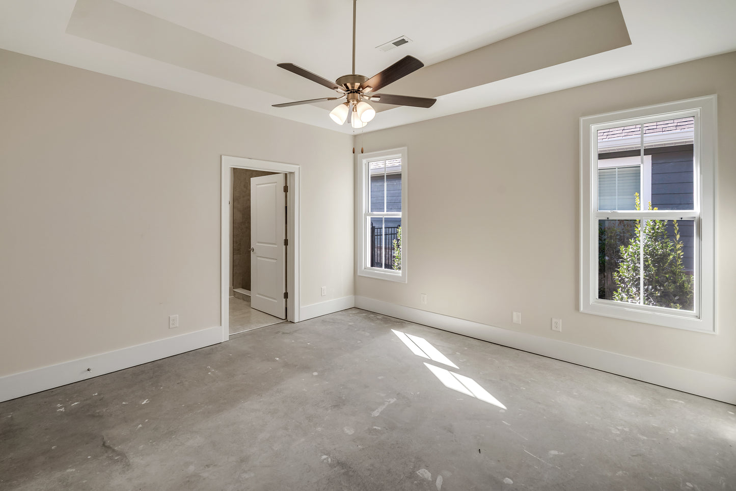 301 Buxton Road