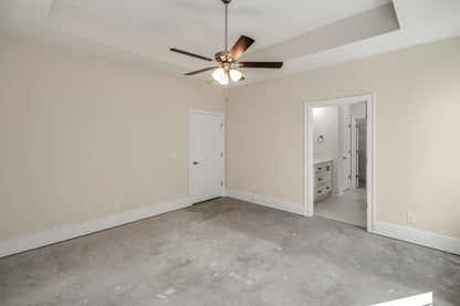 301 Buxton Road