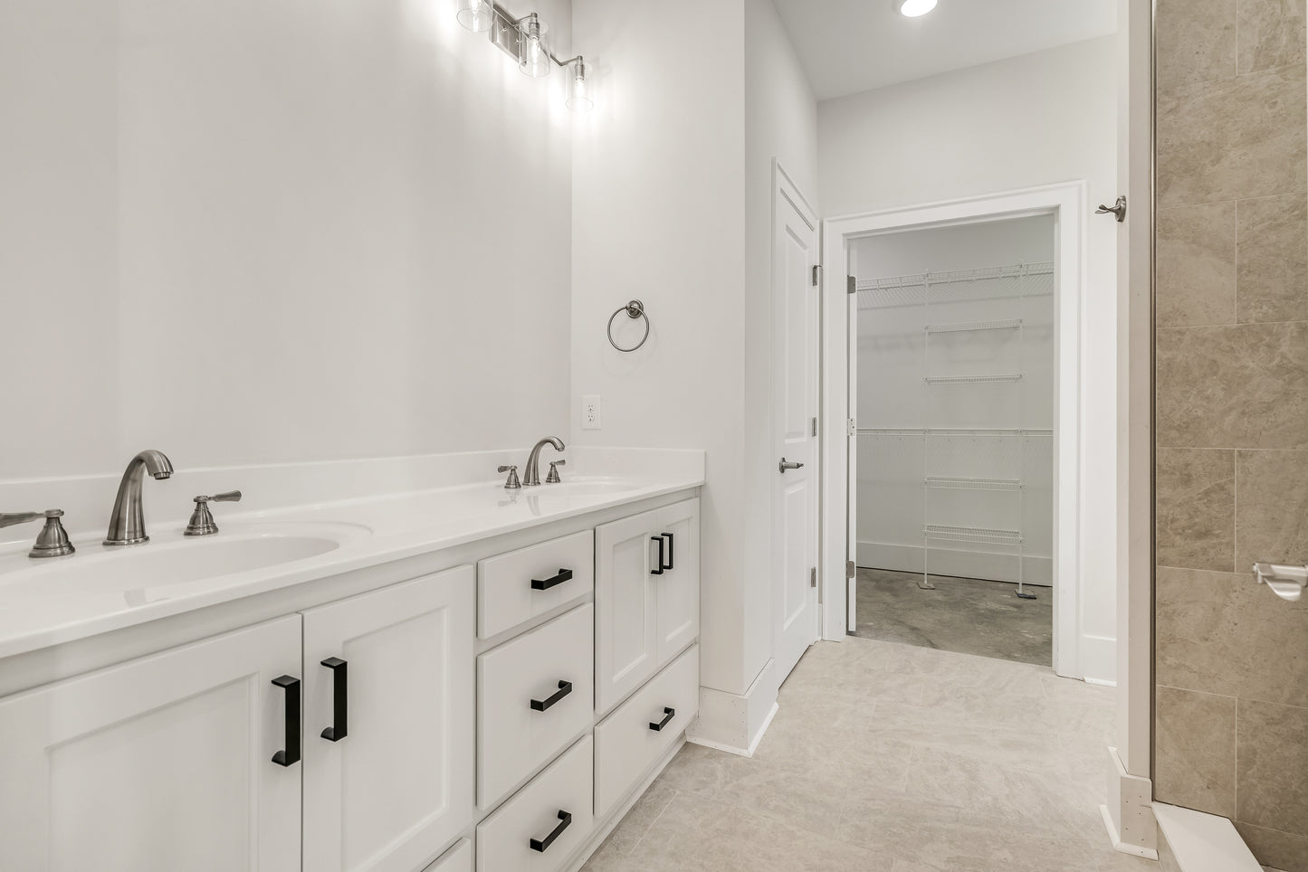 301 Buxton Road