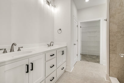301 Buxton Road