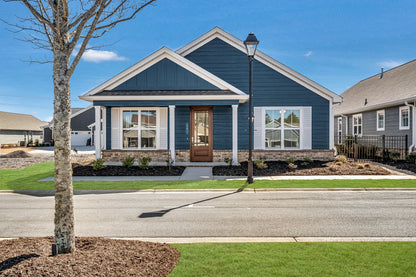 301 Buxton Road