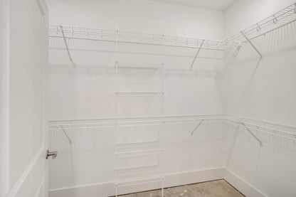 301 Buxton Road